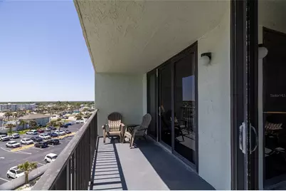 3405 S Atlantic Avenue #601, New Smyrna Beach, FL 32169 - Photo 7