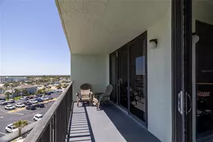 3405 S Atlantic Ave, New Smyrna Beach, FL 32169 - Photo 7