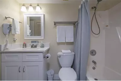 3405 S Atlantic Avenue #601, New Smyrna Beach, FL 32169 - Photo 15