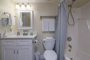 3405 S Atlantic Ave, New Smyrna Beach, FL 32169 - Photo 15