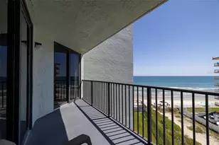 3405 S Atlantic Ave, New Smyrna Beach, FL 32169 - Photo 7