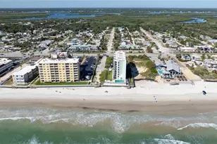 3405 S Atlantic Ave, New Smyrna Beach, FL 32169 - Photo 17