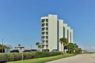 3405 S Atlantic Ave, New Smyrna Beach, FL 32169 - Photo 3