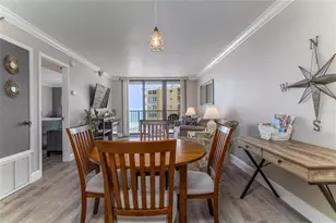 3405 S Atlantic Ave, New Smyrna Beach, FL 32169 - Photo 9