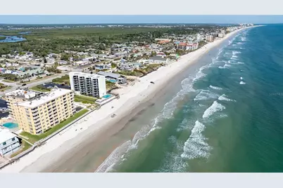 3405 S Atlantic Avenue #601, New Smyrna Beach, FL 32169 - Photo 5