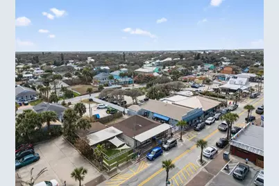 411 Flagler Avenue #A, New Smyrna Beach, FL 32169 - Photo 35