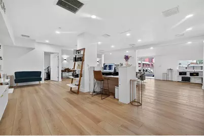 411 Flagler Avenue #A, New Smyrna Beach, FL 32169 - Photo 17