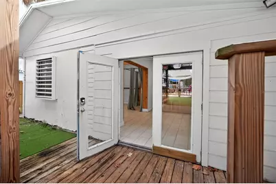 411 Flagler Avenue #A, New Smyrna Beach, FL 32169 - Photo 13