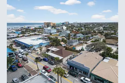 411 Flagler Avenue #A, New Smyrna Beach, FL 32169 - Photo 29