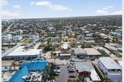 411 Flagler Avenue #A, New Smyrna Beach, FL 32169 - Photo 37