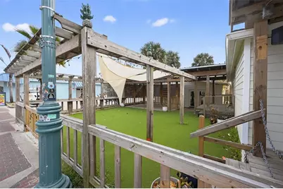 411 Flagler Avenue #A, New Smyrna Beach, FL 32169 - Photo 7