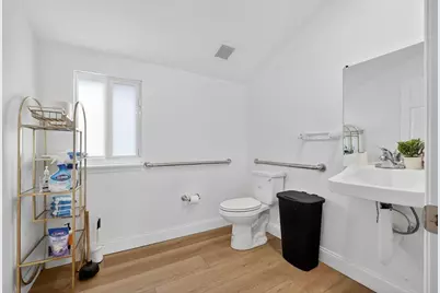 411 Flagler Avenue #A, New Smyrna Beach, FL 32169 - Photo 15