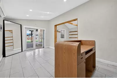 411 Flagler Avenue #A, New Smyrna Beach, FL 32169 - Photo 21