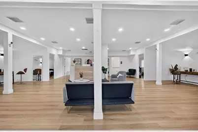 411 Flagler Avenue #B, New Smyrna Beach, FL 32169 - Photo 27