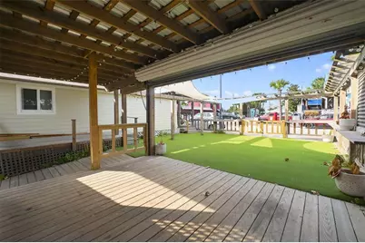 411 Flagler Avenue #B, New Smyrna Beach, FL 32169 - Photo 15