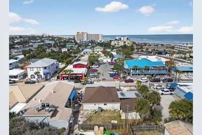 411 Flagler Avenue #B, New Smyrna Beach, FL 32169 - Photo 33
