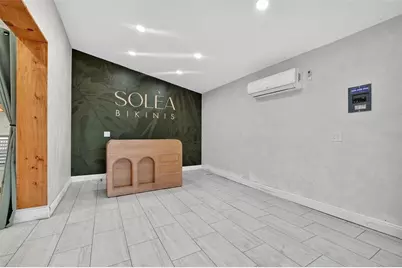 411 Flagler Avenue #B, New Smyrna Beach, FL 32169 - Photo 23