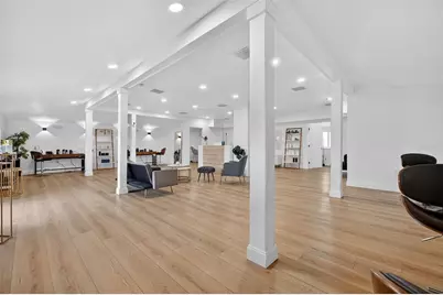 411 Flagler Avenue #B, New Smyrna Beach, FL 32169 - Photo 43