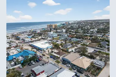 411 Flagler Avenue #B, New Smyrna Beach, FL 32169 - Photo 39