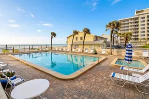 4201 S Atlantic Ave, New Smyrna Beach, FL 32169 - Photo 27