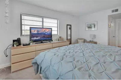 4201 S Atlantic Avenue #301, New Smyrna Beach, FL 32169 - Photo 17