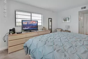 4201 S Atlantic Ave, New Smyrna Beach, FL 32169 - Photo 17