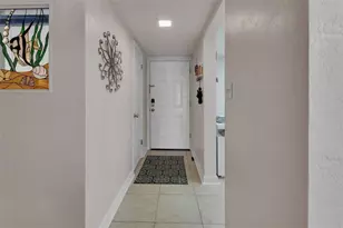 4201 S Atlantic Ave, New Smyrna Beach, FL 32169 - Photo 9