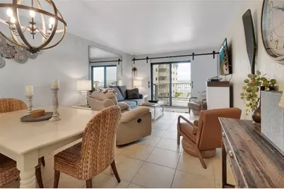 4201 S Atlantic Avenue #301, New Smyrna Beach, FL 32169 - Photo 3