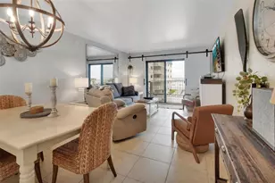 4201 S Atlantic Ave, New Smyrna Beach, FL 32169 - Photo 3