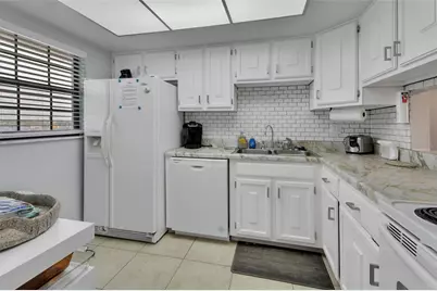 4201 S Atlantic Avenue #301, New Smyrna Beach, FL 32169 - Photo 11