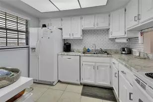 4201 S Atlantic Ave, New Smyrna Beach, FL 32169 - Photo 11