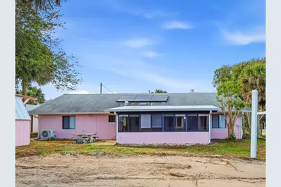 808 E 1st Avenue, New Smyrna Beach, FL 32169 - Photo 25