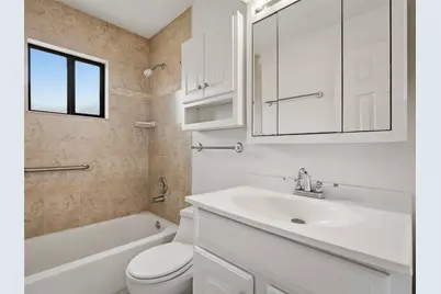 808 E 1st Avenue, New Smyrna Beach, FL 32169 - Photo 23