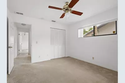 808 E 1st Avenue, New Smyrna Beach, FL 32169 - Photo 19