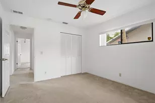 808 E 1st Ave, New Smyrna Beach, FL 32169 - Photo 19