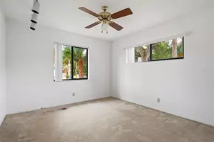 808 E 1st Ave, New Smyrna Beach, FL 32169 - Photo 21