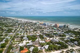 808 E 1st Ave, New Smyrna Beach, FL 32169 - Photo 27
