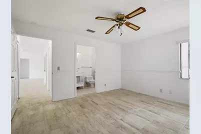 808 E 1st Avenue, New Smyrna Beach, FL 32169 - Photo 15