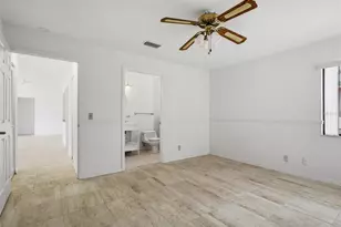 808 E 1st Ave, New Smyrna Beach, FL 32169 - Photo 15