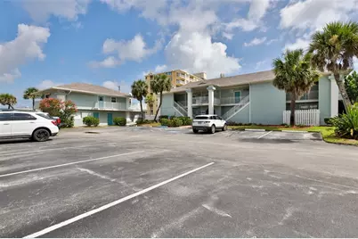 3509 S Atlantic Avenue #210, New Smyrna Beach, FL 32169 - Photo 13