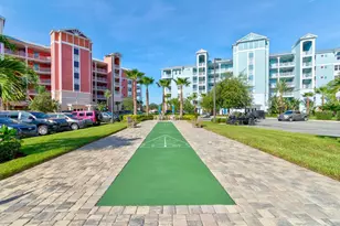 3 Riverwalk Dr, New Smyrna Beach, FL 32169 - Photo 25