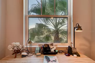 3 Riverwalk Dr, New Smyrna Beach, FL 32169 - Photo 15