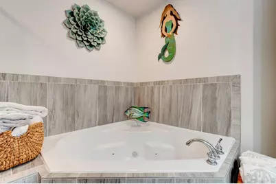 3 Riverwalk Drive #202, New Smyrna Beach, FL 32169 - Photo 11