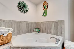 3 Riverwalk Dr, New Smyrna Beach, FL 32169 - Photo 11