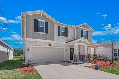 1164 Sand Trap Court, Daytona Beach, FL 32124 - Photo 3