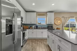 1164 Sand Trap Ct, Daytona Beach, FL 32124 - Photo 5