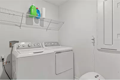 1164 Sand Trap Court, Daytona Beach, FL 32124 - Photo 19