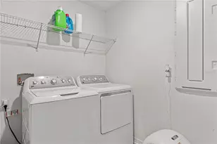 1164 Sand Trap Ct, Daytona Beach, FL 32124 - Photo 19