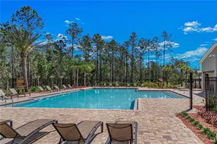 1164 Sand Trap Ct, Daytona Beach, FL 32124 - Photo 21