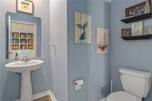 1164 Sand Trap Ct, Daytona Beach, FL 32124 - Photo 9